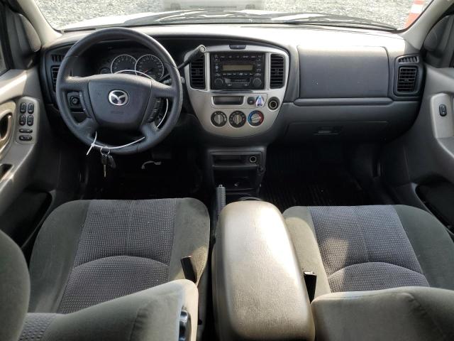 Photo 7 VIN: 4F2YZ04163KM46657 - MAZDA TRIBUTE 