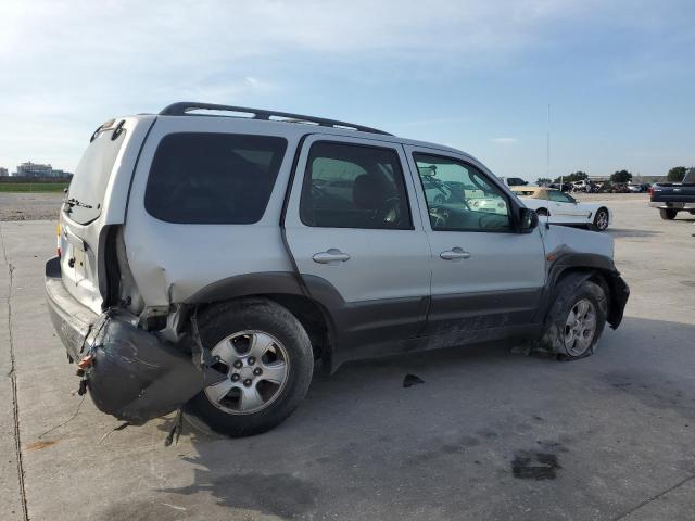 Photo 2 VIN: 4F2YZ04164KM31528 - MAZDA TRIBUTE LX 