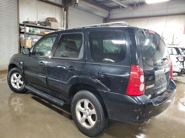 Photo 1 VIN: 4F2YZ04166KM16966 - MAZDA TRIBUTE 