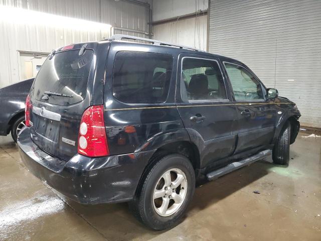 Photo 2 VIN: 4F2YZ04166KM16966 - MAZDA TRIBUTE 