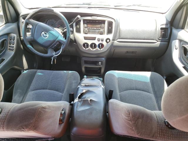 Photo 7 VIN: 4F2YZ04173KM05907 - MAZDA TRIBUTE 