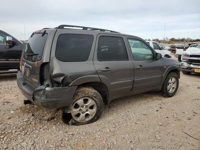 Photo 2 VIN: 4F2YZ04173KM39426 - MAZDA TRIBUTE LX 