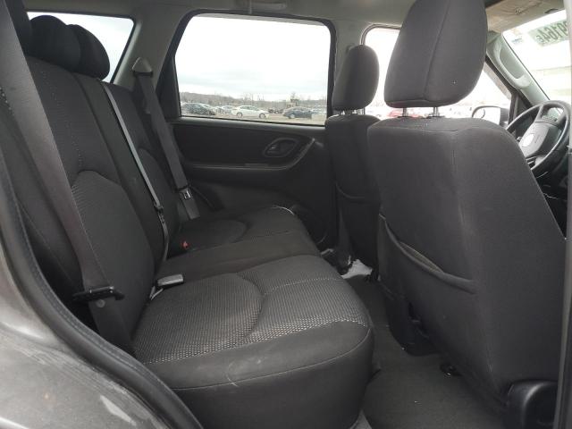 Photo 10 VIN: 4F2YZ04175KM41731 - MAZDA TRIBUTE 