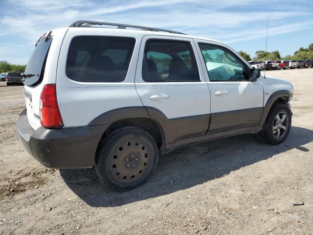 Photo 2 VIN: 4F2YZ04176KM26924 - MAZDA TRIBUTE 