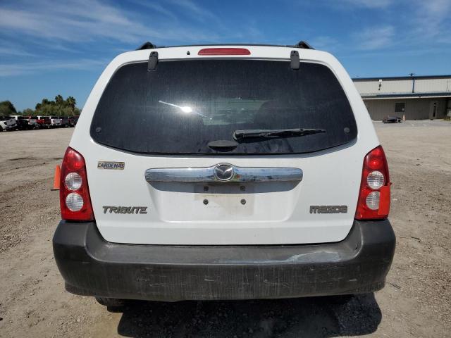 Photo 5 VIN: 4F2YZ04176KM26924 - MAZDA TRIBUTE 