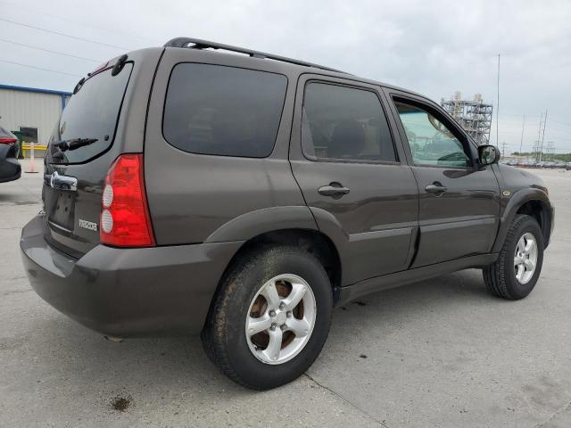 Photo 2 VIN: 4F2YZ04186KM18699 - MAZDA TRIBUTE 