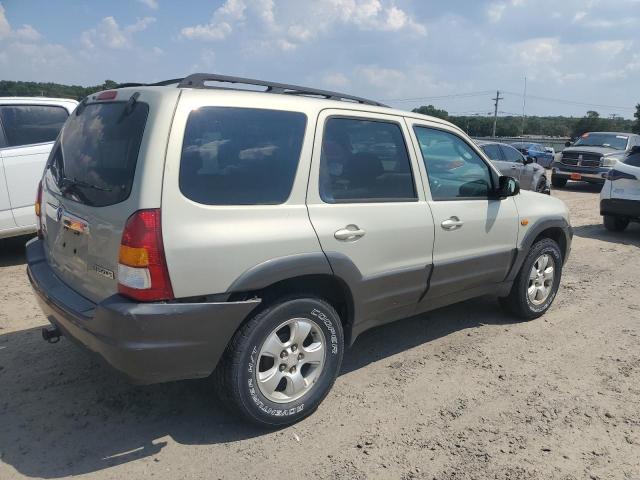 Photo 2 VIN: 4F2YZ04194KM21222 - MAZDA TRIBUTE LX 