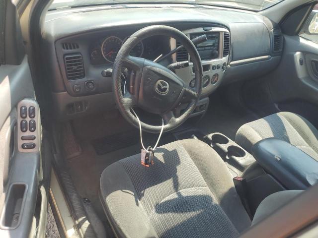 Photo 7 VIN: 4F2YZ04194KM21222 - MAZDA TRIBUTE LX 