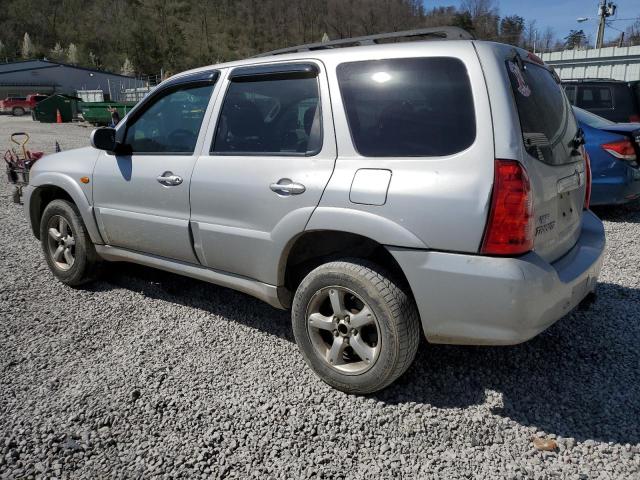 Photo 1 VIN: 4F2YZ04195KM04325 - MAZDA TRIBUTE S 