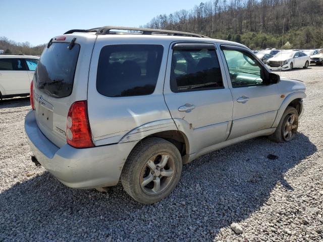 Photo 2 VIN: 4F2YZ04195KM04325 - MAZDA TRIBUTE S 