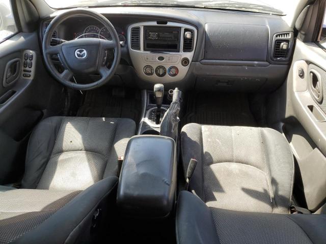 Photo 7 VIN: 4F2YZ04195KM04325 - MAZDA TRIBUTE S 