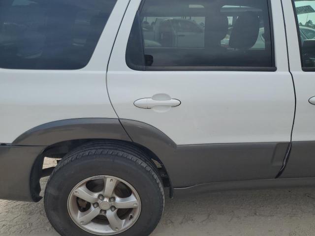 Photo 12 VIN: 4F2YZ04195KM40242 - MAZDA TRIBUTE S 