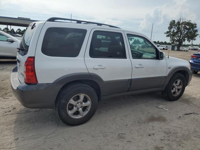 Photo 2 VIN: 4F2YZ04195KM40242 - MAZDA TRIBUTE S 