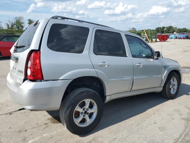 Photo 2 VIN: 4F2YZ041X5KM23126 - MAZDA TRIBUTE 