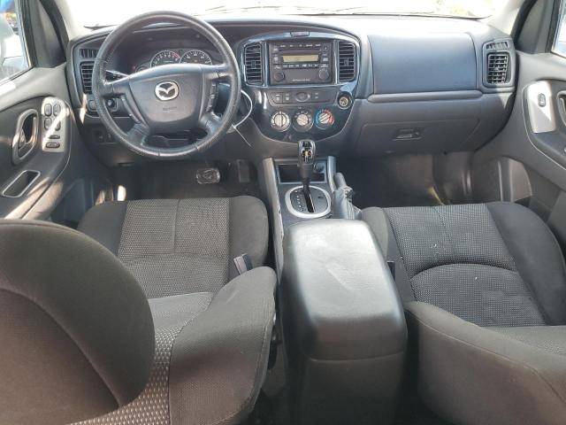 Photo 7 VIN: 4F2YZ041X5KM23126 - MAZDA TRIBUTE 