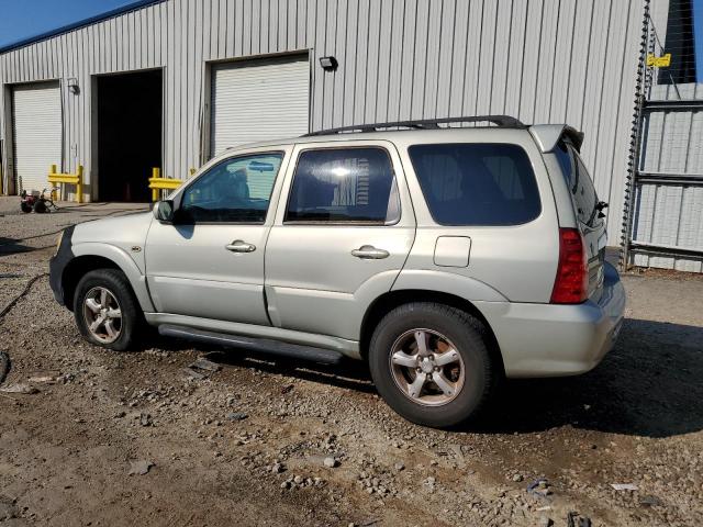 Photo 1 VIN: 4F2YZ041X5KM34417 - MAZDA TRIBUTE S 