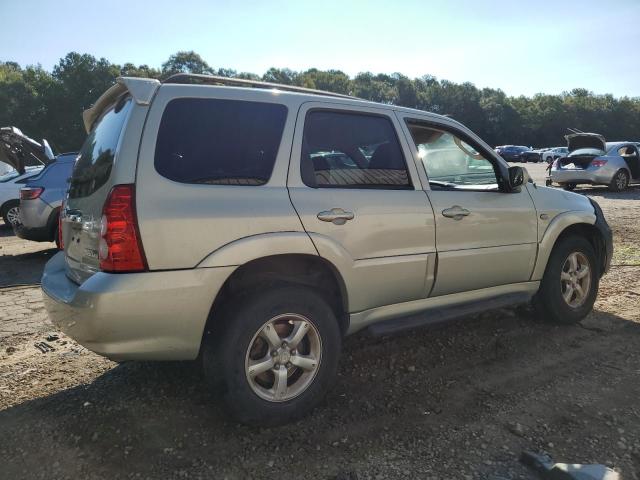 Photo 2 VIN: 4F2YZ041X5KM34417 - MAZDA TRIBUTE S 