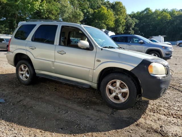 Photo 3 VIN: 4F2YZ041X5KM34417 - MAZDA TRIBUTE S 