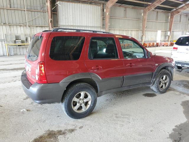 Photo 2 VIN: 4F2YZ041X6KM03315 - MAZDA TRIBUTE 