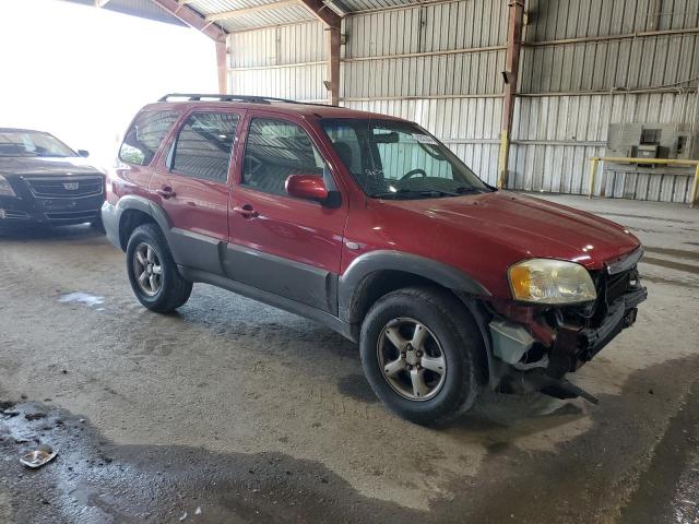 Photo 3 VIN: 4F2YZ041X6KM03315 - MAZDA TRIBUTE 