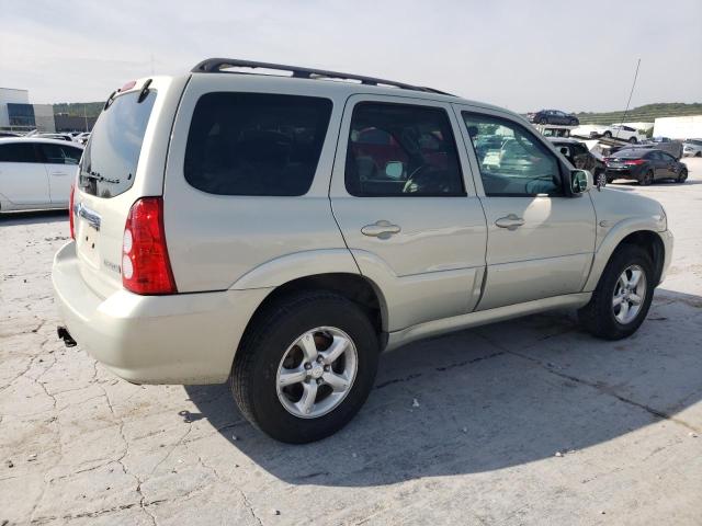 Photo 2 VIN: 4F2YZ06116KM04933 - MAZDA TRIBUTE S 