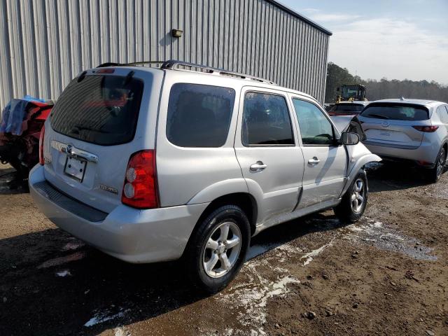 Photo 2 VIN: 4F2YZ06126KM15827 - MAZDA TRIBUTE 