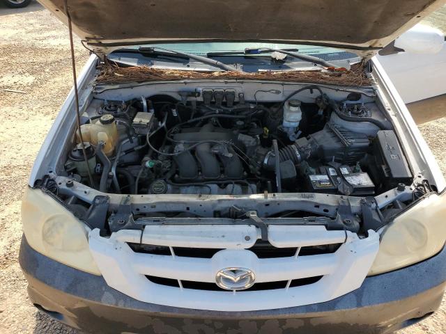 Photo 11 VIN: 4F2YZ06145KM39853 - MAZDA TRIBUTE 