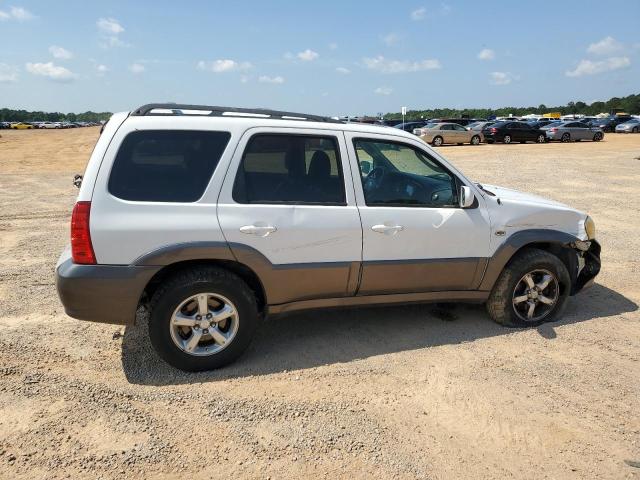 Photo 2 VIN: 4F2YZ06145KM39853 - MAZDA TRIBUTE 