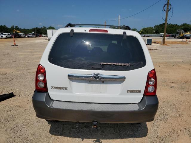 Photo 5 VIN: 4F2YZ06145KM39853 - MAZDA TRIBUTE 