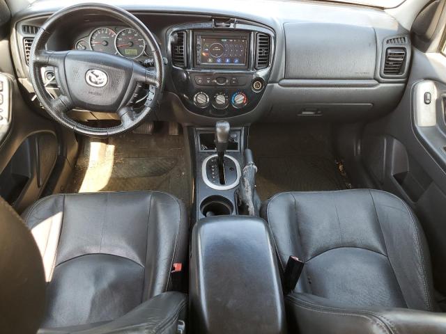 Photo 7 VIN: 4F2YZ06145KM39853 - MAZDA TRIBUTE 