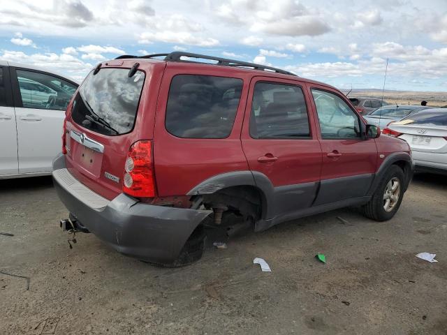 Photo 2 VIN: 4F2YZ06175KM50412 - MAZDA TRIBUTE 