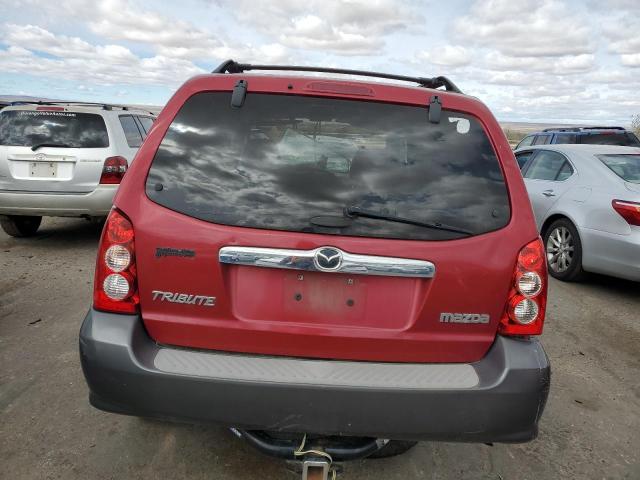 Photo 5 VIN: 4F2YZ06175KM50412 - MAZDA TRIBUTE 