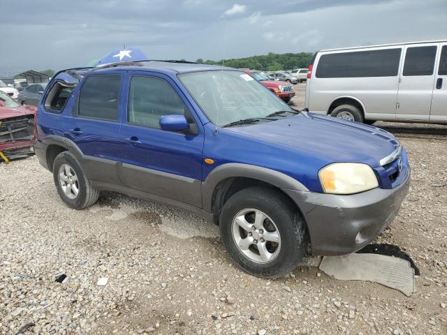 Photo 3 VIN: 4F2YZ06195KM00188 - MAZDA TRIBUTE 