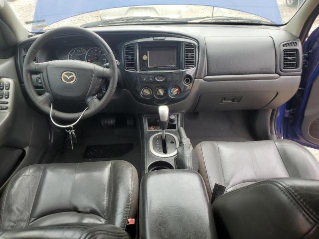 Photo 7 VIN: 4F2YZ06195KM00188 - MAZDA TRIBUTE 