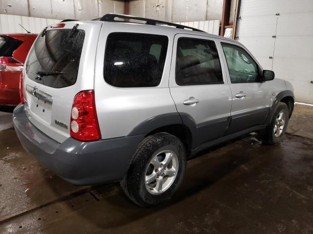 Photo 2 VIN: 4F2YZ92Z16KM38273 - MAZDA TRIBUTE 