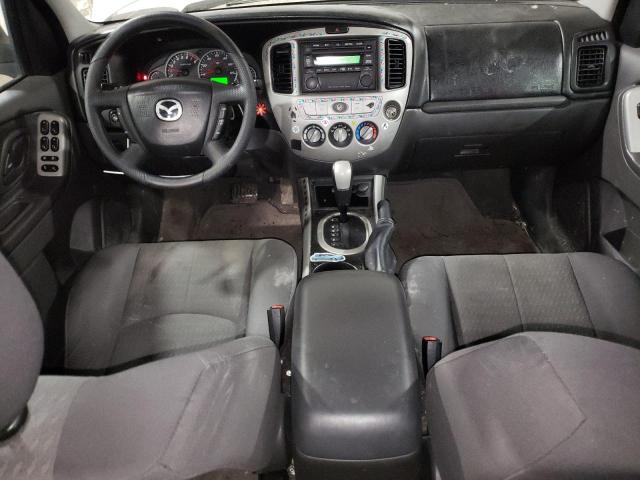 Photo 7 VIN: 4F2YZ92Z16KM38273 - MAZDA TRIBUTE 