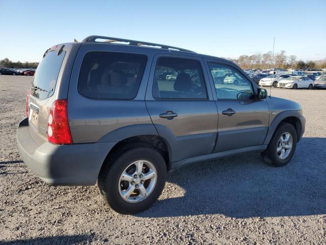 Photo 2 VIN: 4F2YZ92Z66KM31304 - MAZDA TRIBUTE 