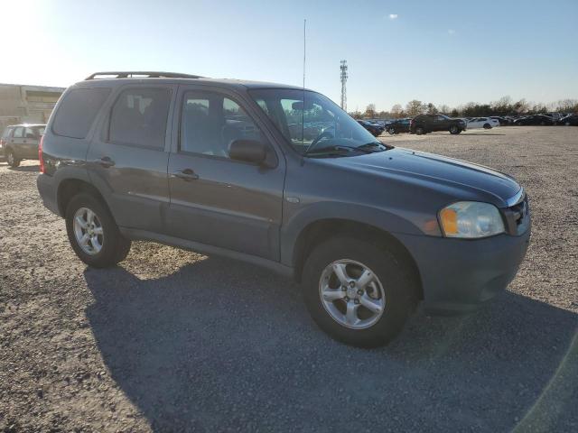 Photo 3 VIN: 4F2YZ92Z66KM31304 - MAZDA TRIBUTE 