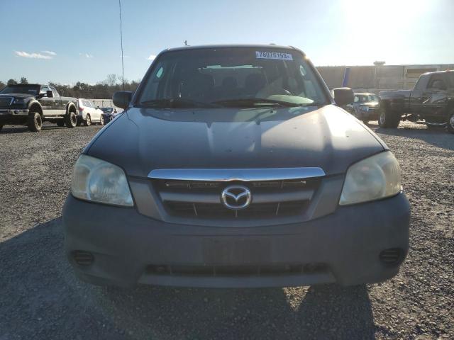 Photo 4 VIN: 4F2YZ92Z66KM31304 - MAZDA TRIBUTE 