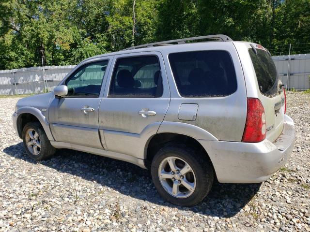 Photo 1 VIN: 4F2YZ92Z76KM26211 - MAZDA TRIBUTE I 