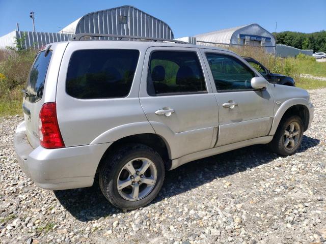 Photo 2 VIN: 4F2YZ92Z76KM26211 - MAZDA TRIBUTE I 