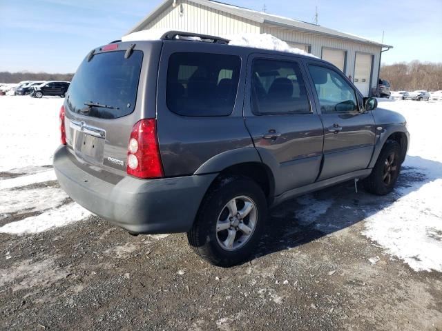 Photo 2 VIN: 4F2YZ92Z96KM29787 - MAZDA TRIBUTE 