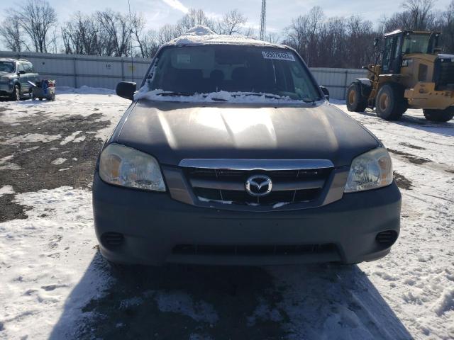 Photo 4 VIN: 4F2YZ92Z96KM29787 - MAZDA TRIBUTE 