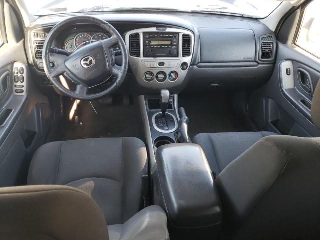 Photo 7 VIN: 4F2YZ92Z96KM29787 - MAZDA TRIBUTE 