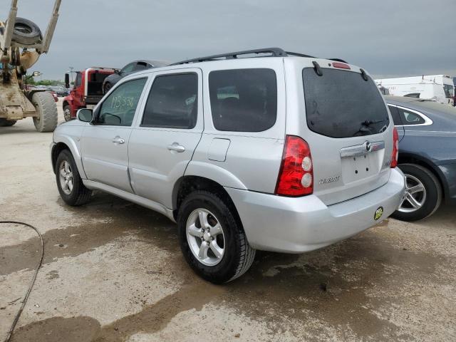 Photo 1 VIN: 4F2YZ92ZX5KM30106 - MAZDA TRIBUTE 