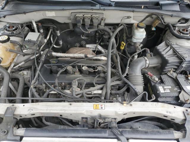 Photo 11 VIN: 4F2YZ92ZX5KM30106 - MAZDA TRIBUTE 