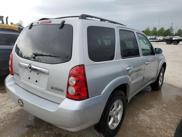 Photo 2 VIN: 4F2YZ92ZX5KM30106 - MAZDA TRIBUTE 