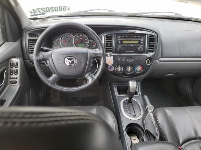 Photo 7 VIN: 4F2YZ92ZX5KM30106 - MAZDA TRIBUTE 