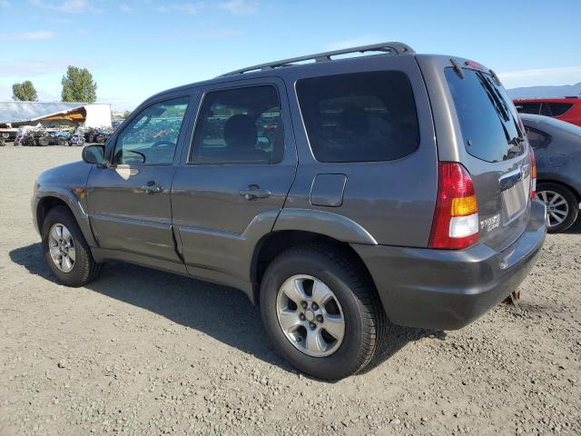 Photo 1 VIN: 4F2YZ94113KM01856 - MAZDA TRIBUTE LX 