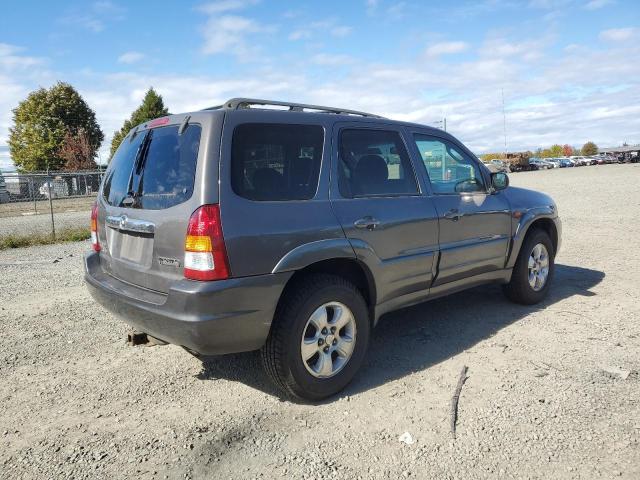 Photo 2 VIN: 4F2YZ94113KM01856 - MAZDA TRIBUTE LX 